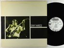 Sonny Sharrock - Guitar LP - Enemy VG+