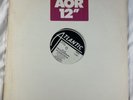 Ac/dc Flick Of The Switch Promo 12” Aor PR557