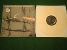 Disque vinyle 33T PINK FLOYD another side of the moon - the alternative album