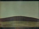 Terje Rypdal After The Rain NEAR MINT ECM Vinyl LP