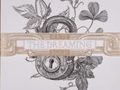 Kate Bush The Dreaming Escapologist Edition (Vinyl LP 12