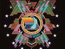 Hawkwind | Black Vinyl LP | In Search Of Space | Atomhenge