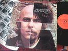 SPIRIT -      Spirit,      RARE ORIGINAL 1968 UK DEBUT LP / inner... DECENT COPY