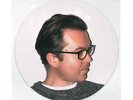 Tom Vek |  12