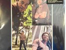 Bill Withers Still Bill LP Album vinyl record 180gram remastered reissue 2012