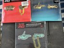 Run The Jewels 3 And Meow The Jewels, Brand New & Sealed  2xlp Is Not  Sealed