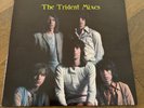 The Rolling Stones - The Trident Mixes 2LP