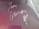 SIGNED Tom Grennan What Ifs And Maybes 2024 RSD Coloured Vinyl  Brand New