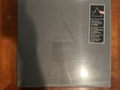 The Dark Side Of The Moon 50th Anniversary Deluxe Box Set Pink Floyd New