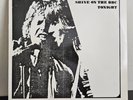 The Rolling Stones ‎– The Glimmer Twins Shine on the BBC Tonight