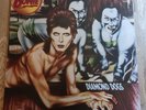 David Bowie LP Diamond Dogs UK RCA 1st Press A-1oly B-1oly BIG AUCTION LISTED /
