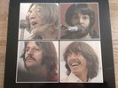 The Beatles LP Let It Be Box Set UK Apple 1st Press -2U -2U INCREDIBLE VINYL
