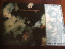 The Cure - Disintegration [LP Vinyl] 1989   Fiction Records  FIXH 14