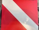 (USED) Van Halen-Diver Down-Original-Vinyl-LP-1982-BSK 3677- Warner Bros. EX/F