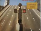The Derek Trucks Band - Roadsongs