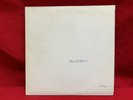 Beatles White Album 1968 FIRST PRESSING ALL 7 ERRORS  RARE