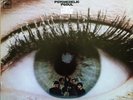 The Freak Scene - Psychedelic Psoul