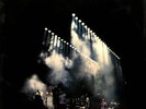 Genesis - Seconds Out