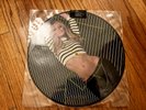 KYLIE MINOGUE SLOW - 12