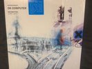 radiohead ok computer: oknotok 1997-2017 vinyl