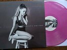 Ariana Grande My Everything LP Orig Lavender Vinyl (Urban Outfitters LTD 1500)