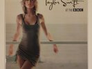 Taylor Swift - At BBC - PINK vinyl
