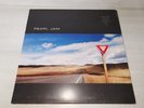 Pearl Jam – Yield- EU- Erstpressung-  VG+++/VG+++