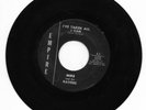 MIKE & THE RAVENS - I'VE TAKEN ALL I CAN / MR. HEARTBREAK [EMPIRE] 7
