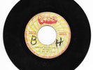 THE SONS OF YAHWEH - DREAD IT A GO DREAD / VERSION [ QUAKER ] 7