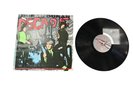 Duran Duran - Decade 12