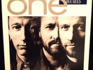BEE GEES 
