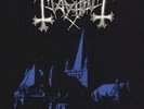 De Mysteriis Dom Sathanas