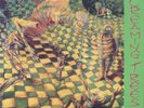 SCREAMING TREES - Invisible Lantern (reissue) - Vinyl (LP)