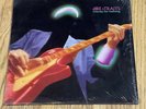 Dire Straits Money for Nothing Vinyl Record 1-25794 Shrink 1988 Phonogram WB