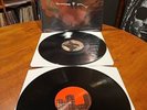 Adore by Smashing Pumpkins Vinyl 2014