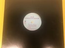 ICP Insane Clown Posse Carnival Of Carnage Vinyl  OG PSY1004 Very Rare 1992