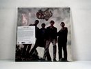 THE PLASTIC CLOUD LP self titled 1968 Lion RE  psych Color vinyl New