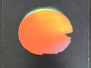 ISMAEL RIVERA - ECLIPSE TOTAL SALSA EL NAZARENOMI JARAGUALEL CUMBANCHERO