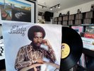 ELADIO JIMENEZ - KILLER GUAGUANCO PUERTO RICO RARE  1979 SALSA DURA COLECCION LP