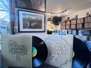 X 2 LP EL GRAN COMBO 7 Y 5 GUAGUANCO TREMENDO SALSA 70’S NEAR MINT X 2 LP