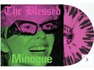 Kylie Minogue & Blessed Madonna  Limited Edition 12” Splatter Vinyl