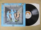 ARCADIUM - BREATHE AWHILE - 1969 FRENCH LP - POP MUSIC - SLVLXME.429