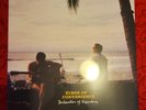 Kings Of Convenience Declaration Of Dependence Vinyl  V 3062 LP 2009  New Sealed