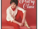 Patsy Cline - She's Got You: Perfect Patsy 1957-62 LP Vinyl 12