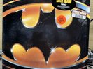 Prince - Batman Soundtrack USED (LP, 1989) Vinyl Record Vintage Warner Bros
