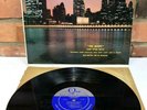 Deep River Boys 'The Deeps' MIDNIGHT MAGIC   Que FLS 104 LP/Vinyl Album   NM