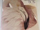 Christopher Cross Another Page Vinyl Record 12” 33 RPM 23757-1 WB Records 1983