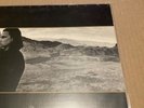 U2 The Joshua Tree 1987 Vinyl LP Album