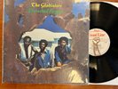 The Gladiators Proverbial Reggae Front Line Vinyl LP