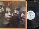 Prana - People